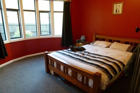 Photo of property in 70 Tainui Road, Tainui, Dunedin, 9013