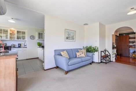 Photo of property in 300 Kingsbury Avenue, Rangiora, 7400