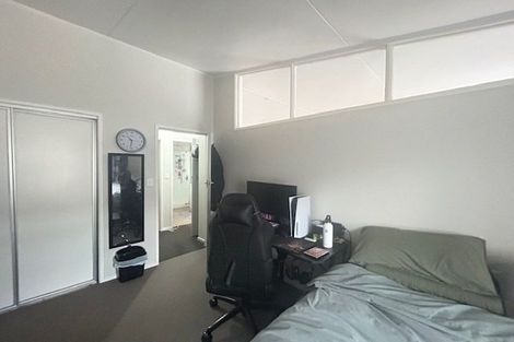 Photo of property in 101 Kawai Street, Nelson South, Nelson, 7010