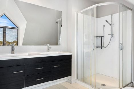 Photo of property in 85 Enverton Drive, Rangiora, 7400