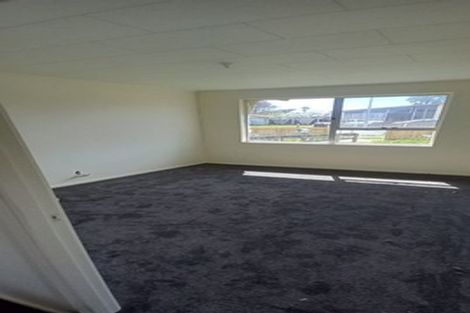 Photo of property in 29 Fellbrook Street, Manurewa, Auckland, 2102
