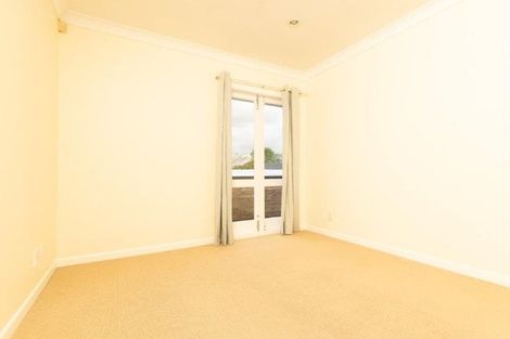 Photo of property in 23 Elstree Avenue, Glen Innes, Auckland, 1072