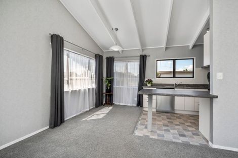 Photo of property in 10 Kea Street, Katikati, 3129