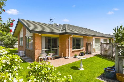 Photo of property in 28/55 Andrew Street, Waikanae, 5036