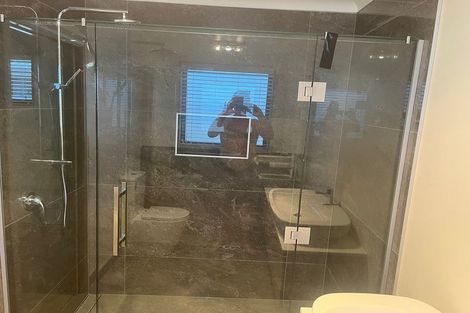 Photo of property in 128a Main Road, Katikati, 3129