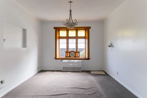 Photo of property in 48 Lindisfarne Street, Turnbull Thomson Park, Invercargill, 9810