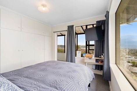 Photo of property in 19 Strode Street, Halfway Bush, Dunedin, 9010