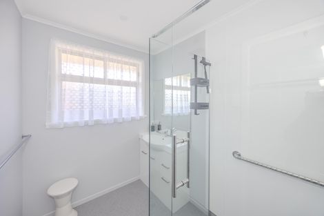 Photo of property in 29 Hayle Street, Holmes Hill, Oamaru, 9401