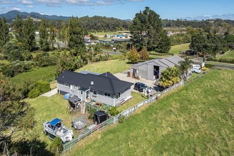 Photo of property in 905 Tiki Sh25 Road, Coromandel, 3506
