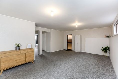 Photo of property in 12a Ranfurly Street, Frankleigh Park, New Plymouth, 4310