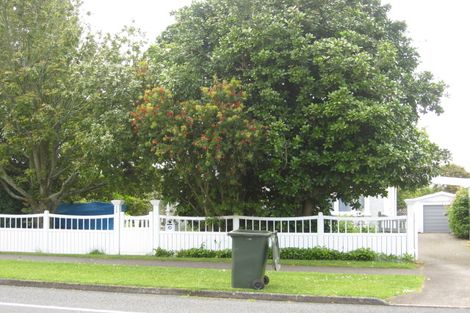 Photo of property in 939 Bank Street, Te Awamutu, 3800