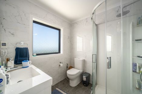 Photo of property in 9 Antigua Way, Grenada Village, Wellington, 6037