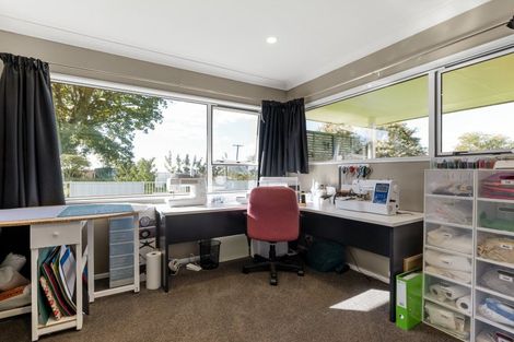 Photo of property in 96 Mcfall Road, Ohaupo, 3883