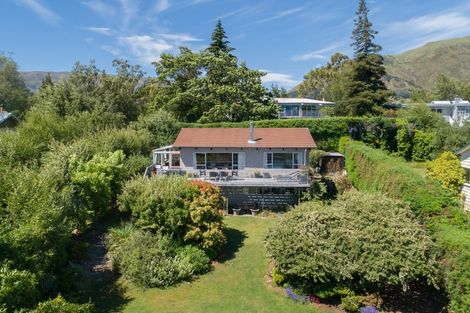 Photo of property in 7 Kennedy Crescent, Wanaka, 9305