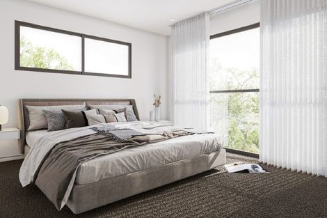 Photo of property in 119a Garlands Road, Hillsborough, Christchurch, 8022