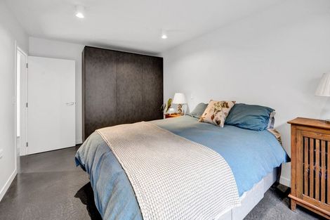 Photo of property in Tapuae, 21 Washer Road, Omata, New Plymouth, 4374