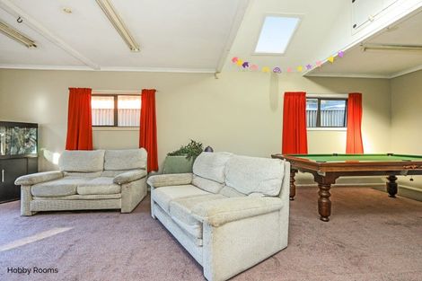 Photo of property in 906 Williams Street, Mahora, Hastings, 4120