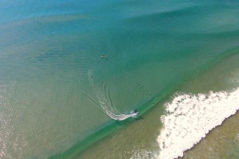 Photo of property in 32 Cullen Street, Mangawhai Heads, Mangawhai, 0505