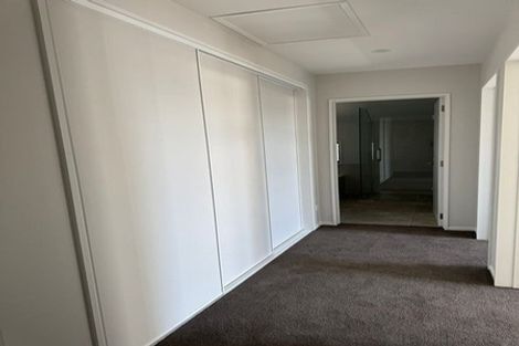 Photo of property in 90 Nursery Road, Phillipstown, Christchurch, 8011