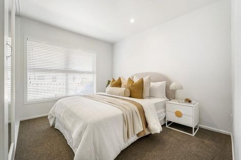 Photo of property in 1/27 Walter Street, Hauraki, Auckland, 0622