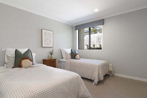 Photo of property in 56 Saint Michaels Avenue, Bethlehem, Tauranga, 3110