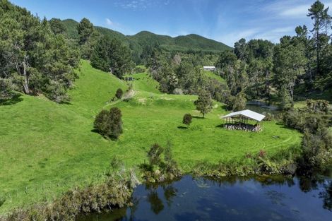 Photo of property in 294b Dods Road, Waikite Valley, Ngakuru, 3077