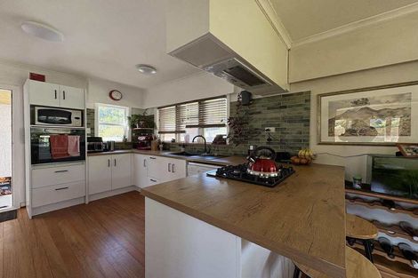 Photo of property in 89 Plateau Road, Te Marua, Upper Hutt, 5018