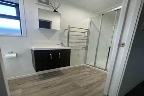 Photo of property in 74 Citrus Avenue, Waihi Beach, 3611