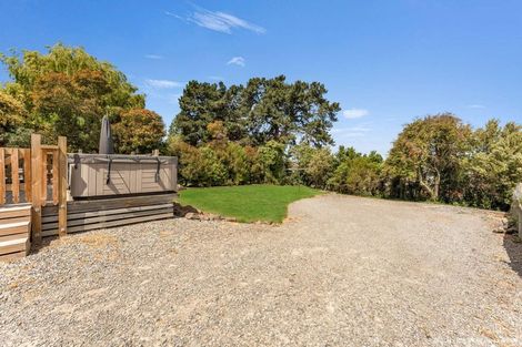 Photo of property in 18a Otipua Road, Kensington, Timaru, 7910