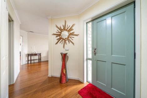 Photo of property in 2 Fraser Colman Grove, Wainuiomata, Lower Hutt, 5014