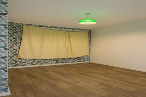 Photo of property in 40a Kirk Street, Whakatane, 3120