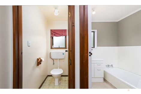 Photo of property in 14 Gorge Road, Waimate, 7924