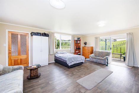 Photo of property in 171 Tutaenui Road, Marton, 4788