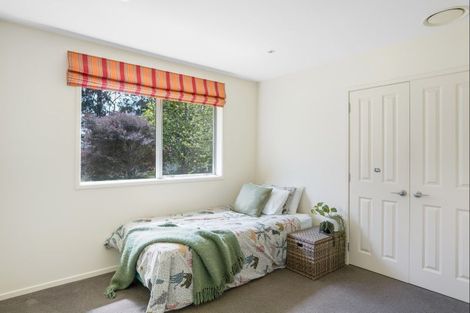 Photo of property in 111 Riverstream Drive, Waipapa, Kerikeri, 0295