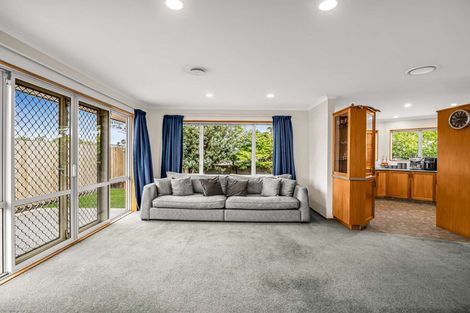 Photo of property in 79 East Belt, Lincoln, 7608