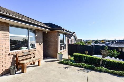 Photo of property in 138a Ellicott Road, Nawton, Hamilton, 3200