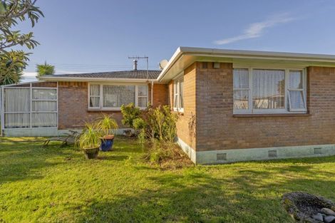 Photo of property in 28 Cook Drive, Whitianga, 3510