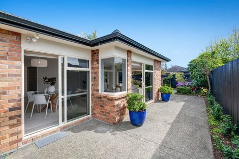 Photo of property in 12a Pine Road, Orewa, 0931