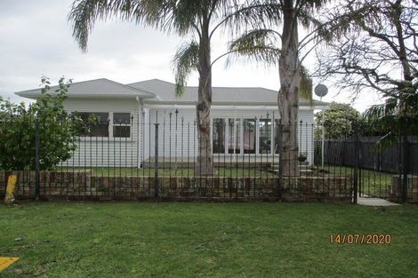 Photo of property in 109 Grace Road, Tauranga South, Tauranga, 3112
