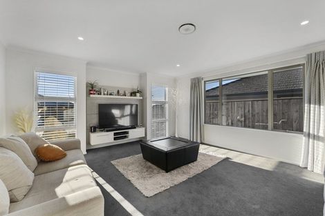 Photo of property in 23 Sabine Drive, Richmond, 7020