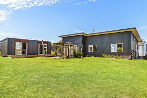 Photo of property in 21a Blucks Road, Otorohanga, 3900