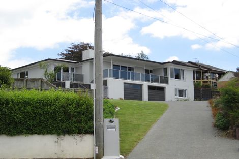 Photo of property in 6 Lynley Terrace, Pukekohe, 2120