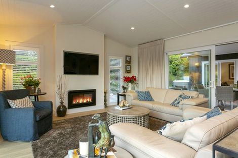 Photo of property in 57c Huka Falls Road, Rangatira Park, Taupo, 3330