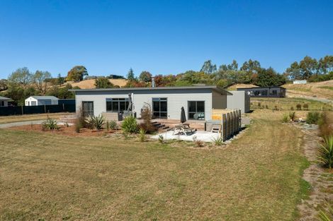 Photo of property in 81 Kyle Road, Waipukurau, 4281