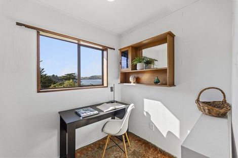 Photo of property in 20 Clyde Street, Roseneath, Port Chalmers, 9023