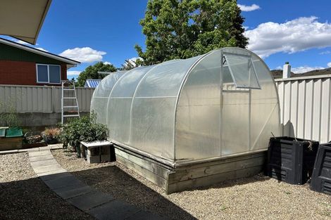 Photo of property in 43a Shannon Street, Alexandra, 9320