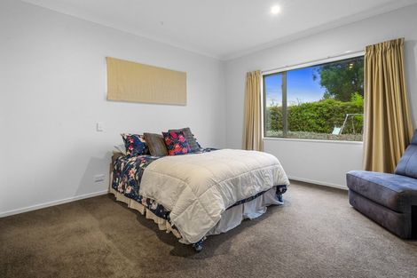 Photo of property in 318 Broad Road, Sefton, 7477