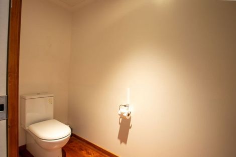 Photo of property in 6 Kowhai Way, Ohakune, 4625
