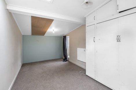 Photo of property in 171 Exmouth Street, Waverley, Invercargill, 9810