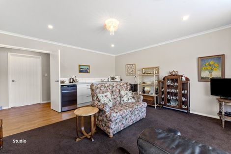 Photo of property in 265 Fletcher Road, Waimauku, 0881